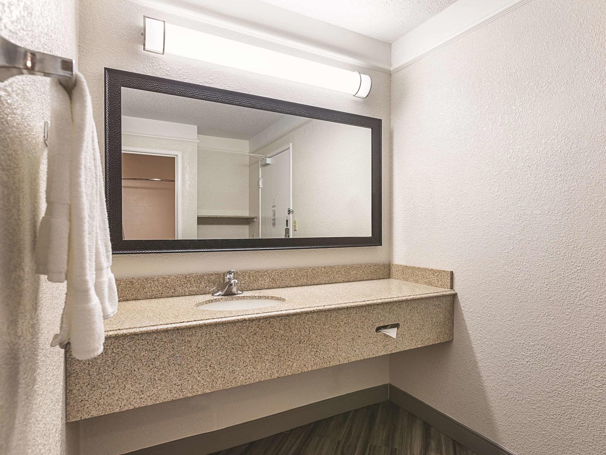 La Quinta By Wyndham And Conference Center San Angelo