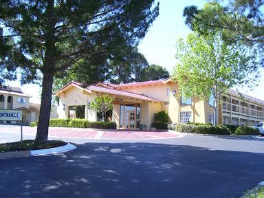 La Quinta By Wyndham And Conference Center