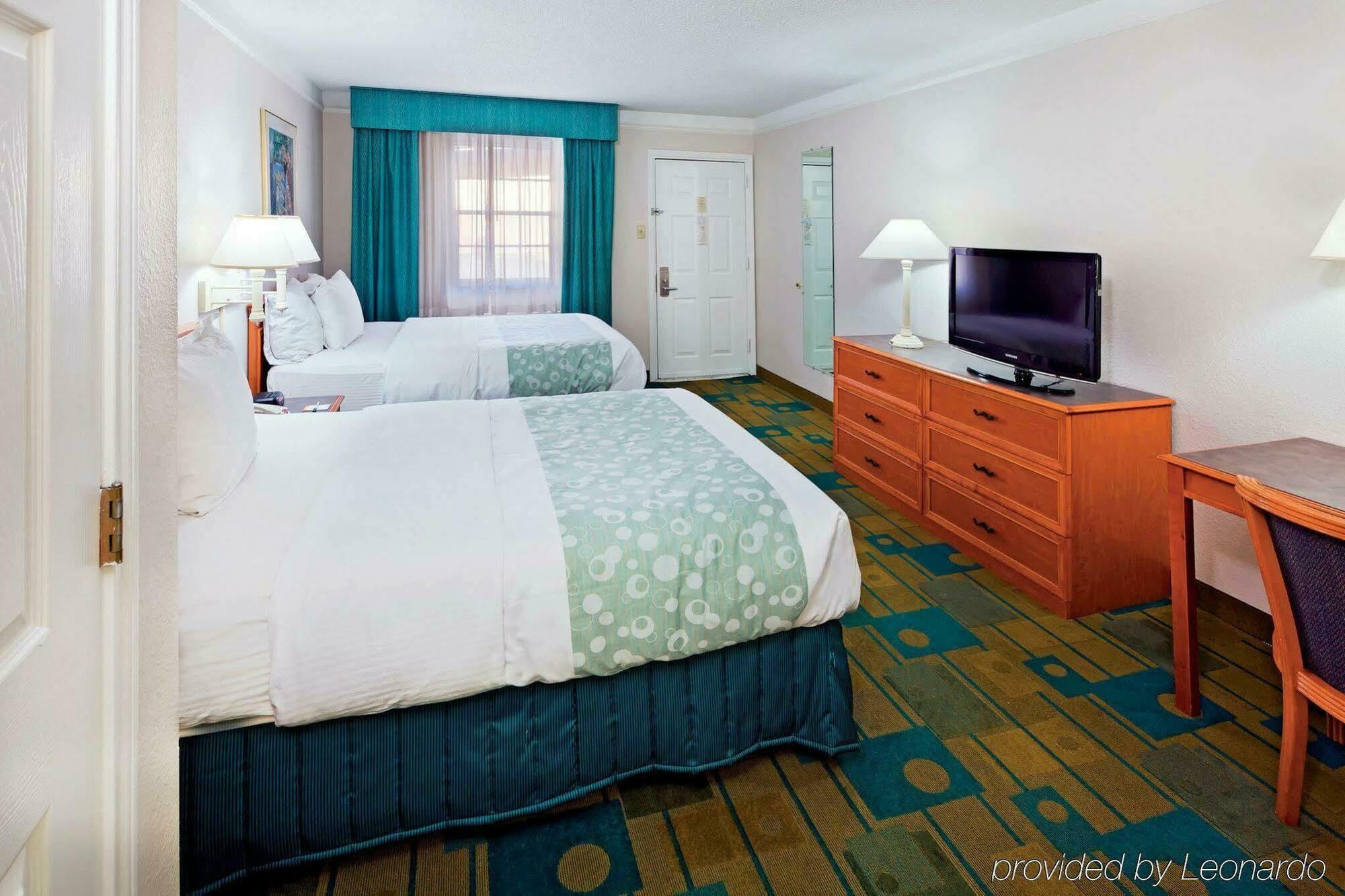 La Quinta By Wyndham And Conference Center San Angelo